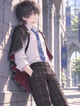 Profile image of 요한