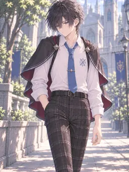 Profile image of 요한