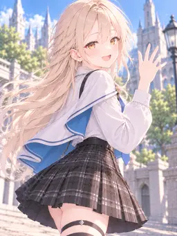 Profile image of 하루