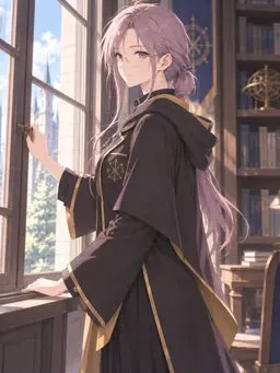 Profile image of 로제