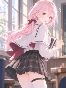 Profile image of 미모사