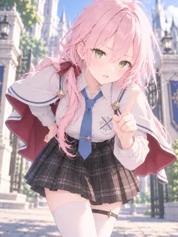 Profile image of 미모사