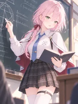 Profile image of 미모사