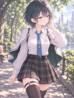 Profile image of 유노