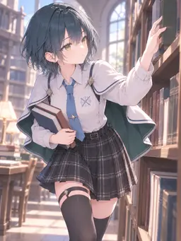 Profile image of 유노