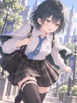 Profile image of 유노