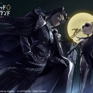 Profile image of 레오나