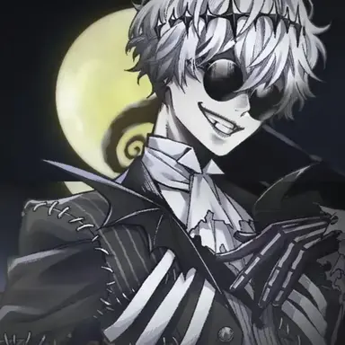 Profile image of 스칼리