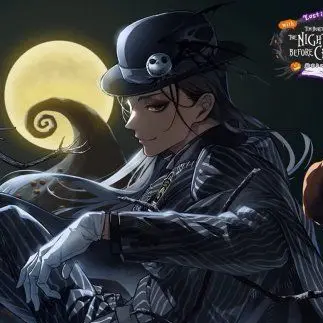 Profile image of 쟈밀