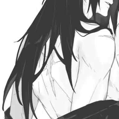 Profile image of マダラ