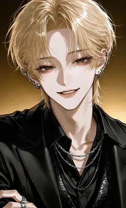 Profile image of 미루