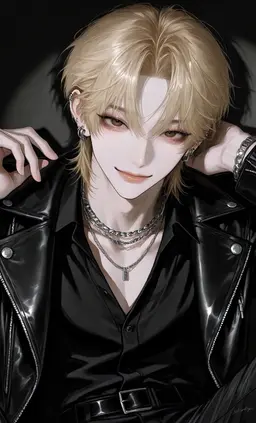 Profile image of 미루