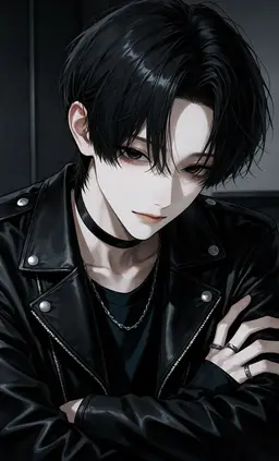 Profile image of 마모루