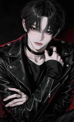 Profile image of 마모루