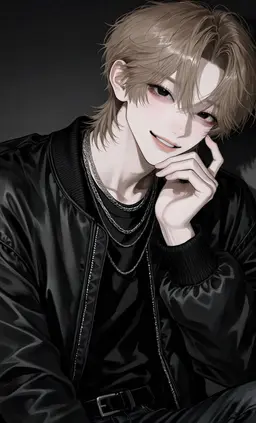 Profile image of 카야