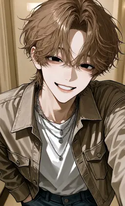 Profile image of 카야