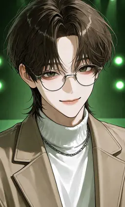 Profile image of 레츠