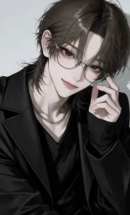 Profile image of 레츠