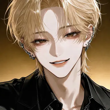 Profile image of 미루