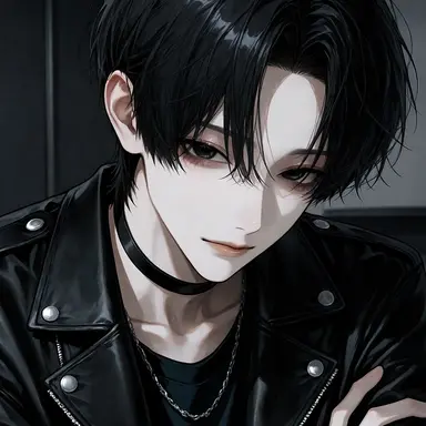 Profile image of 마모루