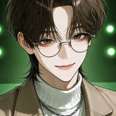Profile image of 레츠