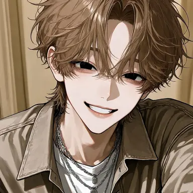 Profile image of 카야
