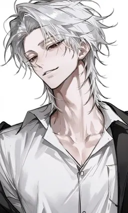 Profile image of 颯空