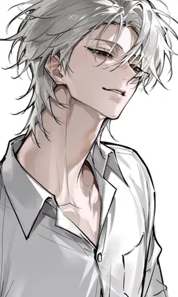 Profile image of 颯空