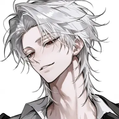 Profile image of 颯空