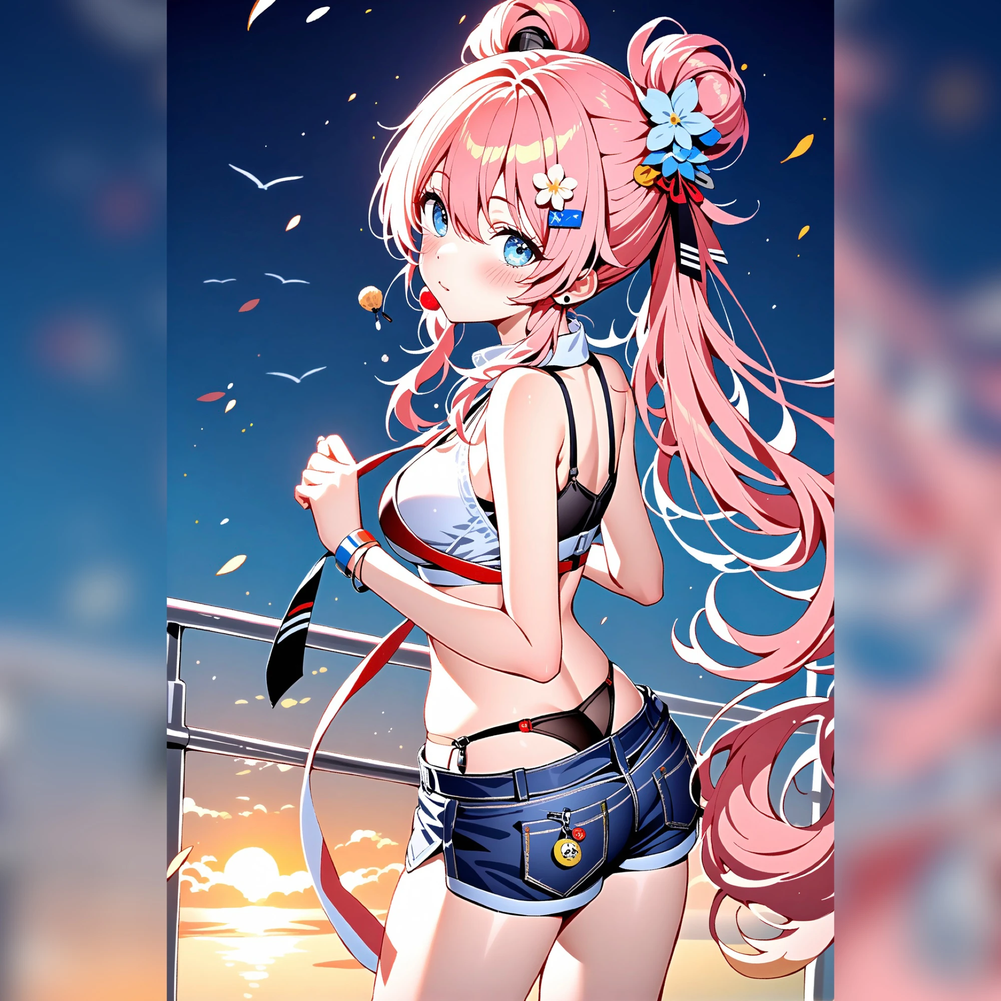 ミア