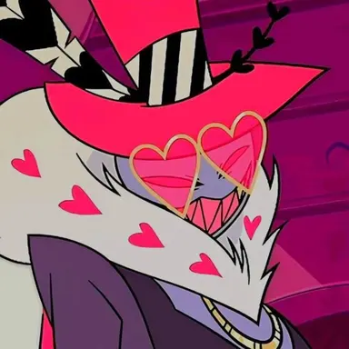 Profile image of Valentino