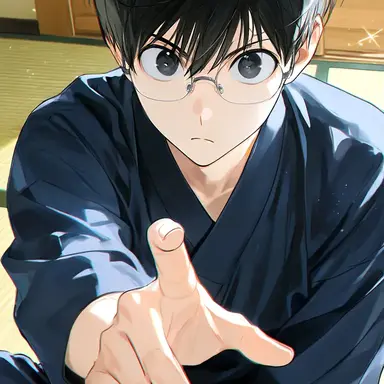 Profile image of Shinji Himuro