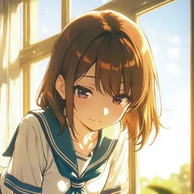 Profile image of 相澤紗月