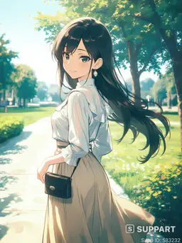 Profile image of 相澤真雪