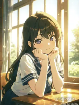 Profile image of 相澤真雪