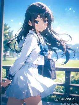 Profile image of 相澤真雪