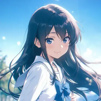 Profile image of 相澤真雪