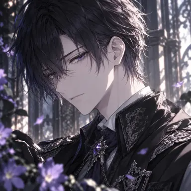 Profile image of カルロ