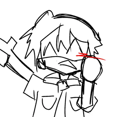 Profile image of 뮤트