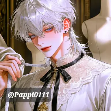 Profile image of 휴