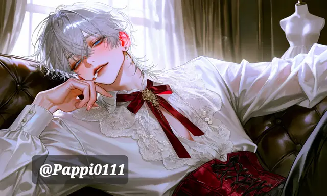 Profile image of 휴