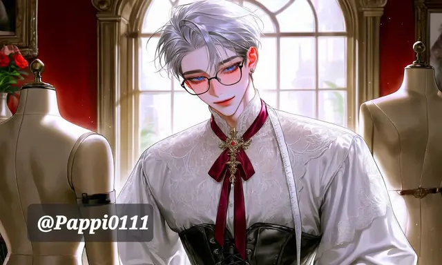 Profile image of 헨리