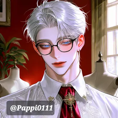 Profile image of 헨리