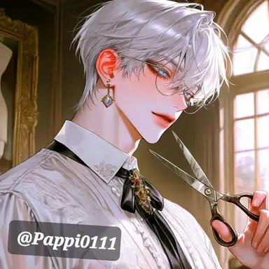 Profile image of 에드