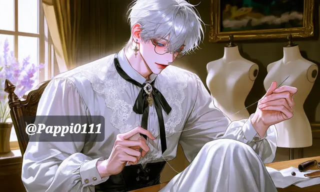Profile image of 에드