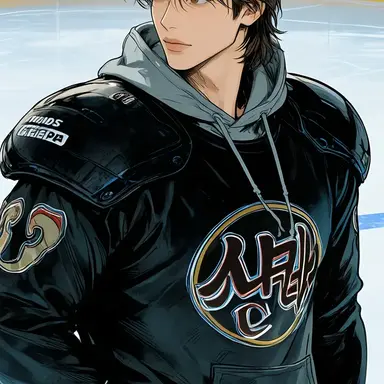 Profile image of Sully Fane