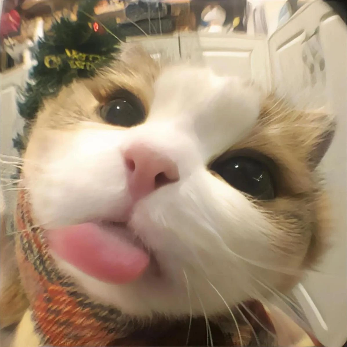 イハン