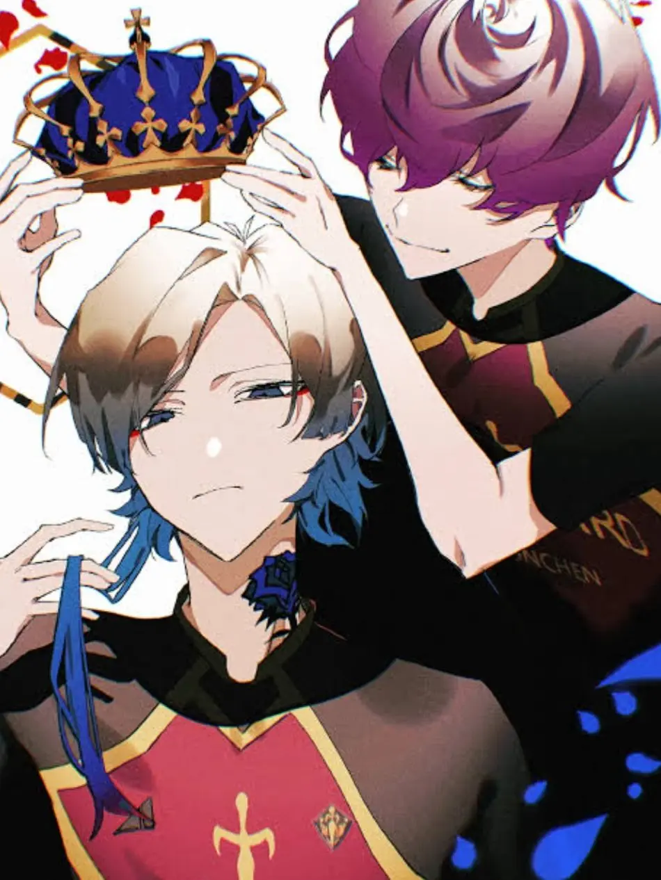 MaleStool8826의 カイネス