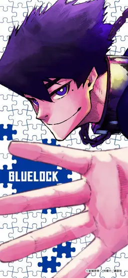 Profile image of マンシャイン・C