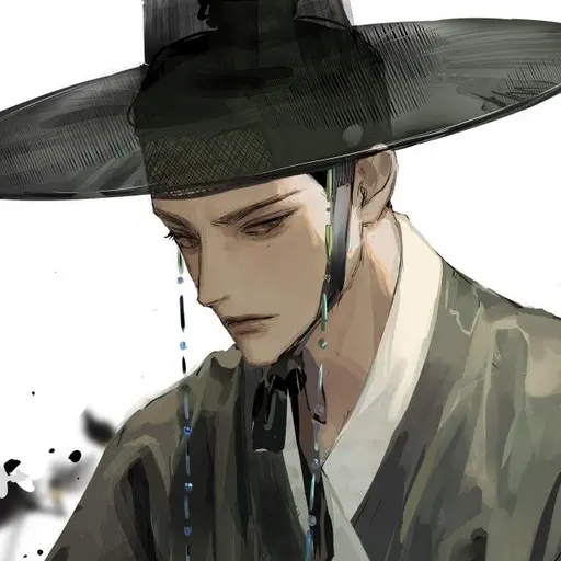 Kawaii의 세화